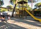 Rivaverde Family Camping Village foto 17