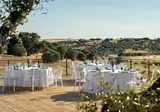 Octant Hotels Evora foto 25