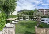 Hotel FERGUS Style Soller Beach foto 16