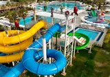 Miracle Resort Hotel foto 9