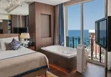 Kaya Palazzo Resort & Casino Girne foto 17