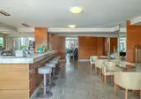 CHC Marilena Hotel foto 15