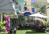 Charles Residence & Hotel foto 20