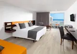 Hotel Atlantic El Tope foto 2