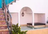 Boho Bohemian Boutique Hotel foto 30