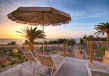 SBH Monica Beach foto 42