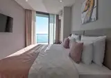 Sea Star Hotel foto 18