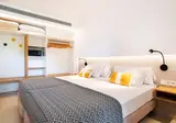 Inturotel Esmeralda Park foto 2