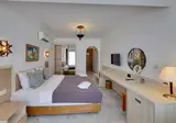 Sami Beach Hotel foto 15