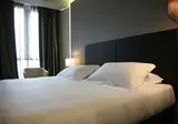Ego Hotel foto 17