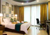 FuramaXclusive Asoke foto 3
