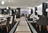 BV Oly Hotel foto 3