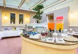 Palazzo San Lorenzo Hotel & Spa foto 20