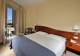 Hotel Palace Bibione foto 21