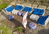 TUI BLUE Nevis foto 22
