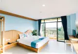 The Pineapple Hotel foto 21