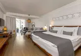 Sunwing Bangtao Beach foto 5