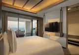 Banyan Tree Dubai foto 27
