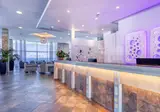 Hotel Atlantica Sungarden Beach foto 6