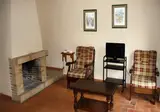 Hotel Villa de Grazalema foto 13