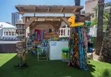 Appartementen Magic Tropical Splash foto 16