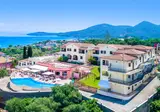 Corfu Pelagos foto 1