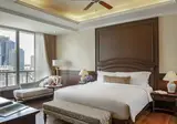 Sofitel Phnom Penh Phokeethra foto 2