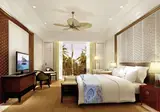 Shangri-La's Hambantota Golf Resort & Spa foto 5