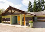 Le Fayolan foto 20