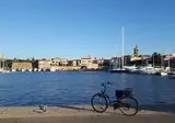 Alghero Vacanze foto 21