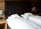 Hotel der Grüne Baum foto 4