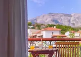 Kerkis Bay foto 6