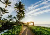Grand Hyatt Kauai Resort & Spa foto 28