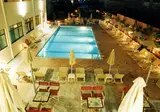 Melrose Hotel foto 25