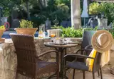 Can Furios Petit Hotel foto 9