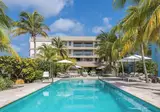 Dolphin Suites foto 27