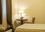 Hotel Patria Pistoia foto 15
