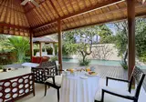 Amarterra Villas Resort Bali Nusa Dua, Autograph Collection foto 30