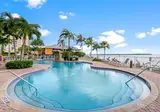 Lovers Key Resort foto 24