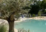Camping Le Vieux Moulin foto 7