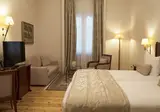 Capsis Bristol Boutique Hotel foto 23