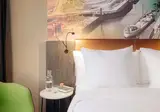 Leonardo Hotel Rotterdam Savoy foto 16