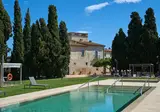 Hotel URH Molí del Mig foto 1