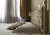 Hotel Ca' D'Oro Venezia foto 4