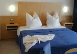 Hotel Venezia La Villetta foto 1