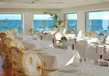 Hotel Servigroup Montiboli foto 5