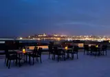 Nidya Hotel Galataport foto 2