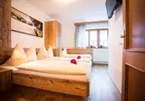Grafenberg Chalet foto 8
