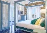 Boutique Hotel Palazzo Gentilcore foto 4
