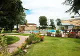 Relais Villa Valfiore foto 1